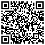 QR Code for GM Mccrossin Foundations in Hershey, PA 17033