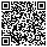 QR Code for Godshalls Meats in Lebanon, PA 17046