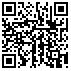 QR Code for Goetz's Flowers in Saint Marys, PA 15857