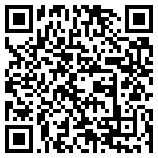 QR Code for Gogo Tours in Whitehall, PA 18052