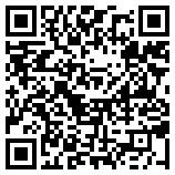 QR Code for Golden Scissors in Elkins Park, PA 19027