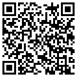 QR Code for Gordon Laboratories in Upper Darby, PA 19082