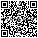 QR Code for Grainger in Malvern, PA 19355