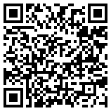 QR Code for Grantham's Landing in Sandy Lake, PA 16145