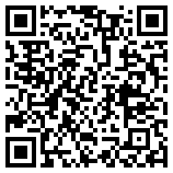 QR Code for Gratz Sewer Authority in Gratz, PA 17030