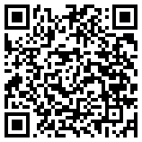 QR Code for Greenawalt Excavating in Sharpsville, PA 16150