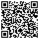 QR Code for Greulich IKG in Cheswick, PA 15024