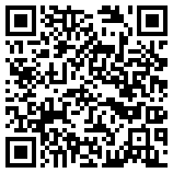 QR Code for Gross Craig D Excavating in Dover, PA 17315