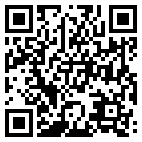 QR Code for Grundy Hall in Doylestown, PA 18901