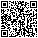 QR Code for H&r Block in Chambersburg, PA 17201