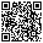 QR Code for Halal Kitch in Philadelphia, PA 19103