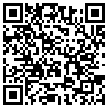 QR Code for Harbor Freight Tools in Du Bois, PA 15801