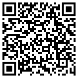 QR Code for Harmell Enterprises in Lancaster, PA 17602