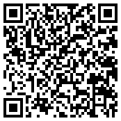QR Code for Harrisburg Holmes Limited Partnership in Camp Hill, PA 17011