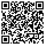QR Code for Haute Sauna Studio in Pittsburgh, PA 15237