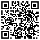 QR Code for HC Wood Monument in Lansdowne, PA 19050