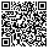 QR Code for Heaps Vincent H DR in Columbia, PA 17512