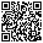 QR Code for Heaven Charlie in Albion, PA 16401