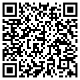QR Code for Heeter's Heating & Air Conditioning in Alexandria, PA 16611