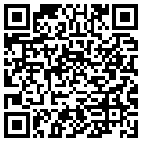 QR Code for Hill-Rom Home Care in Kittanning, PA 16201