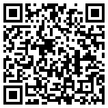 QR Code for Hollister Constrution in Wayne, PA 19087