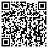 QR Code for Housing Authority in Scranton, PA 18509