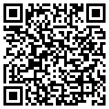 QR Code for Howard Hanna in Seneca, PA 16346