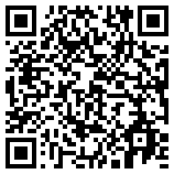QR Code for Independent Research Group in Hatfield, PA 19440