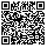 QR Code for Innovative Closets in Ephrata, PA 17522