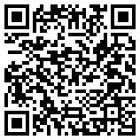 QR Code for Innovative Landscape in Havertown, PA 19083