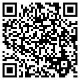 QR Code for Iron Valley Golf Club in Lebanon, PA 17042