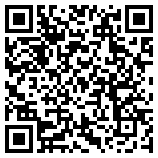 QR Code for J B Distributors in Smethport, PA 16749