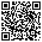 QR Code for J Lynn's Cafe in Mc Kees Rocks, PA 15136