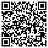 QR Code for The Ice Cream Shop in Glenside, PA 19038