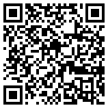 QR Code for Jan Group Training in Jenkintown, PA 19046
