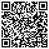 QR Code for Janville Painting in Lansdale, PA 19446
