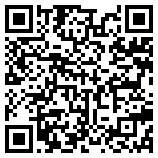 QR Code for Jarman Sales and Services in Philadelphia, PA 19145