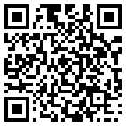 QR Code for Jay Bees Cafe in Skippack, PA 19474