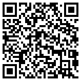 QR Code for JDS Precision Industries in Gibsonia, PA 15044