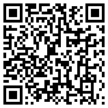 QR Code for Jerusalem House Minstries in Allentown, PA 18102