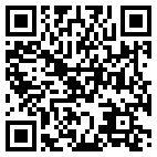 QR Code for Jk Autocare in Philadelphia, PA 19116