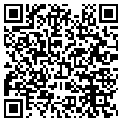 QR Code for Jo-Jo's Pizza & Restaurant in Camp Hill, PA 17011