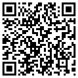 QR Code for Joe Cislo's Auto in Dravosburg, PA 15034