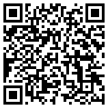 QR Code for Hitchcox Rt322 Mini Maxis Stora in Jamestown, PA 16134