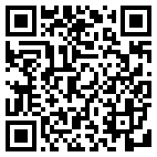 QR Code for Jose Rivas in Philadelphia, PA 19134