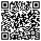 QR Code for Juice Group Creative in Bridgeport, PA 19405