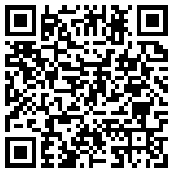 QR Code for Junk Station in Meadville, PA 16335