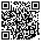 QR Code for Kalowsky L B in Sugarloaf, PA 18249