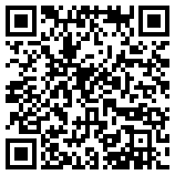 QR Code for Kas Tech Consulting in Langhorne, PA 19047