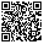 QR Code for Keller Oil in Saint Marys, PA 15857